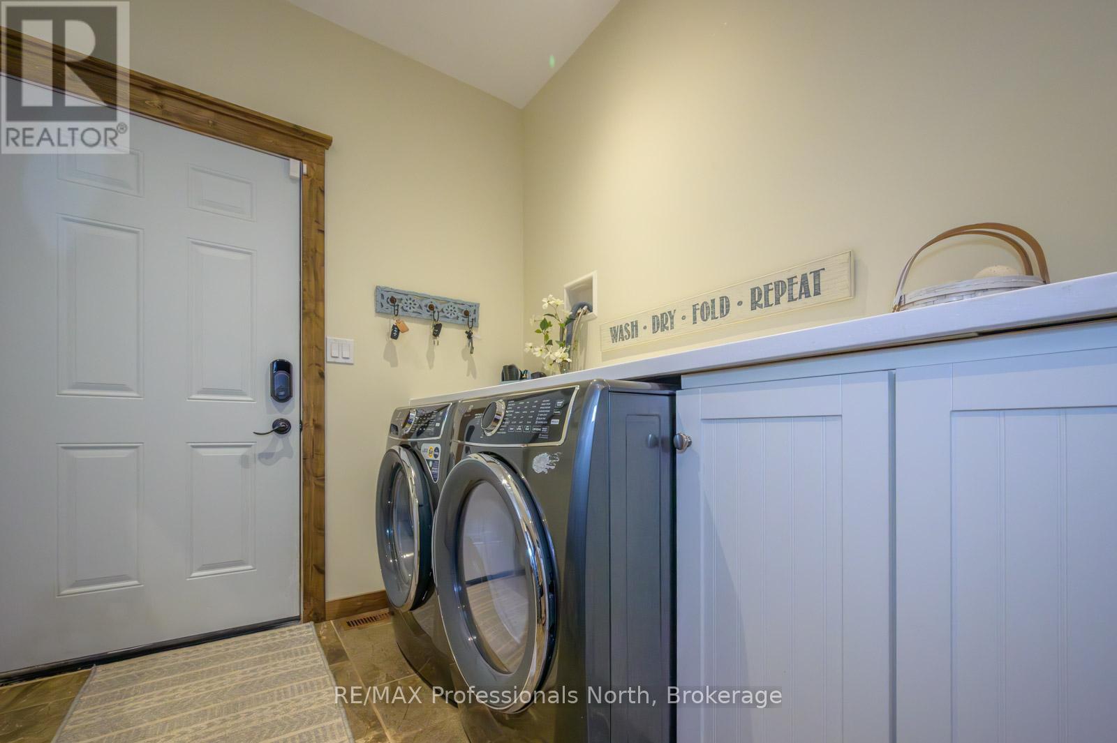427 Skyhills Road, Huntsville, Ontario  P1H 2N5 - Photo 31 - X13086656