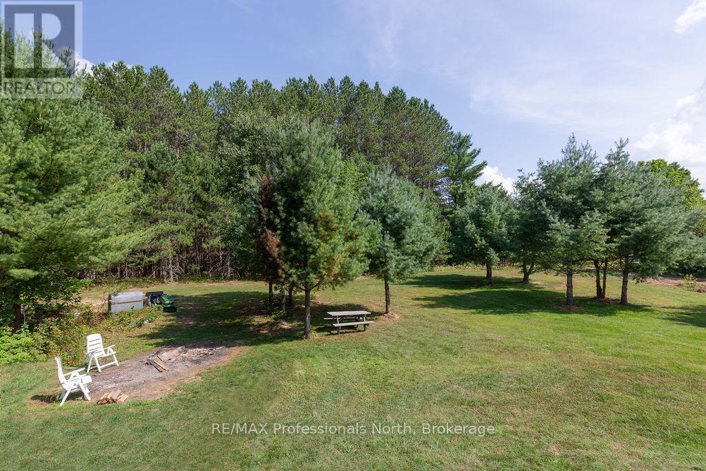 427 Skyhills Road, Huntsville, Ontario  P1H 2N5 - Photo 42 - X13086656