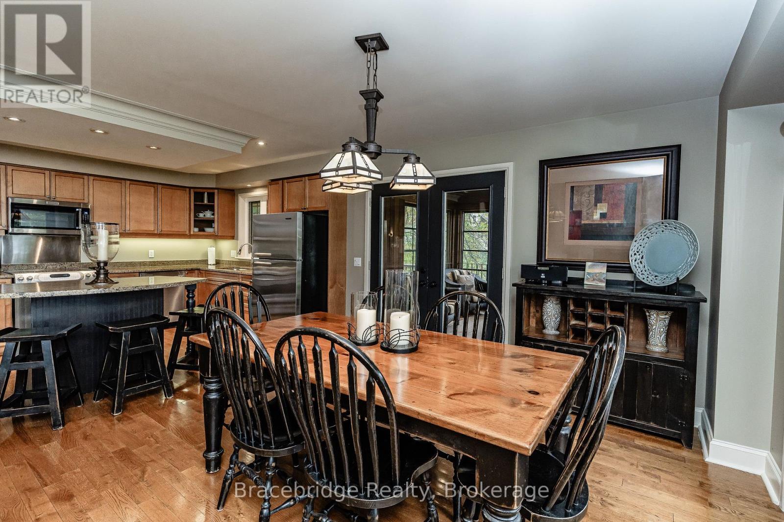 Carling 6 W7 - 3876 Muskoka Rd 118 Highway W, Muskoka Lakes, Ontario  P0B 1J0 - Photo 10 - X13086674