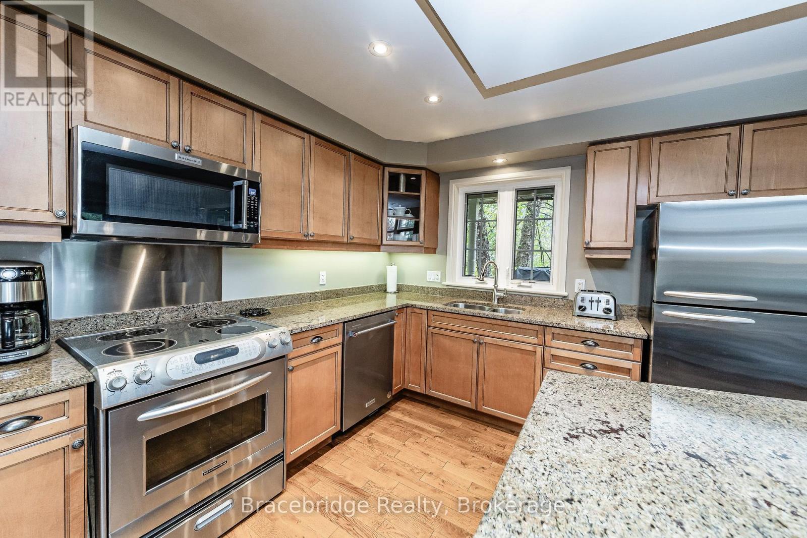 Carling 6 W7 - 3876 Muskoka Rd 118 Highway W, Muskoka Lakes, Ontario  P0B 1J0 - Photo 13 - X13086674