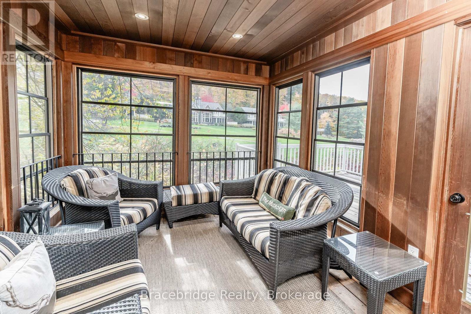 Carling 6 W7 - 3876 Muskoka Rd 118 Highway W, Muskoka Lakes, Ontario  P0B 1J0 - Photo 15 - X13086674