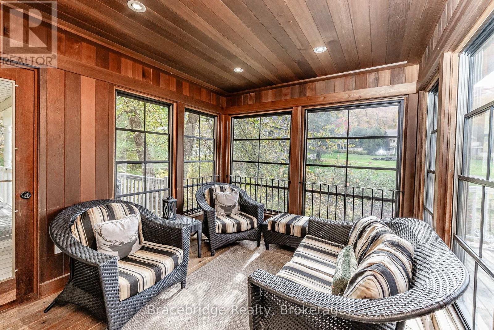 Carling 6 W7 - 3876 Muskoka Rd 118 Highway W, Muskoka Lakes, Ontario  P0B 1J0 - Photo 16 - X13086674