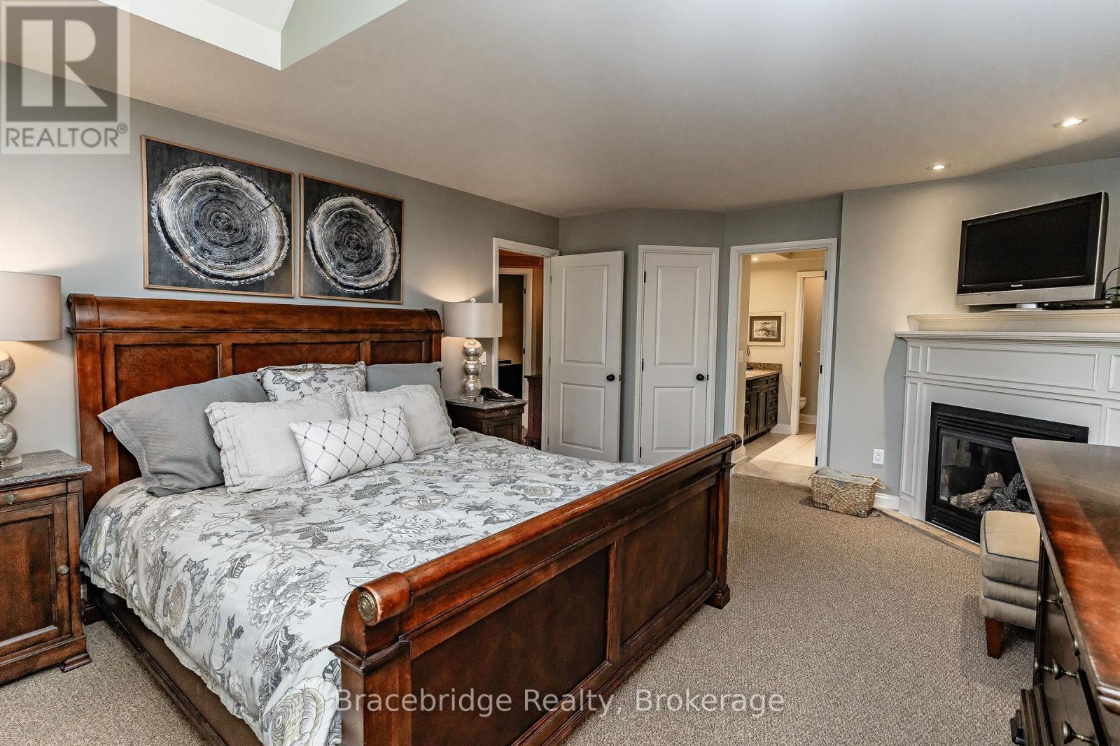 Carling 6 W7 - 3876 Muskoka Rd 118 Highway W, Muskoka Lakes, Ontario  P0B 1J0 - Photo 19 - X13086674
