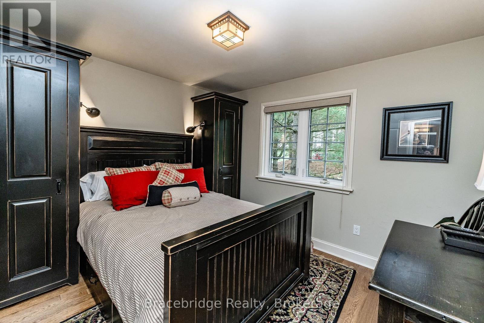 Carling 6 W7 - 3876 Muskoka Rd 118 Highway W, Muskoka Lakes, Ontario  P0B 1J0 - Photo 21 - X13086674