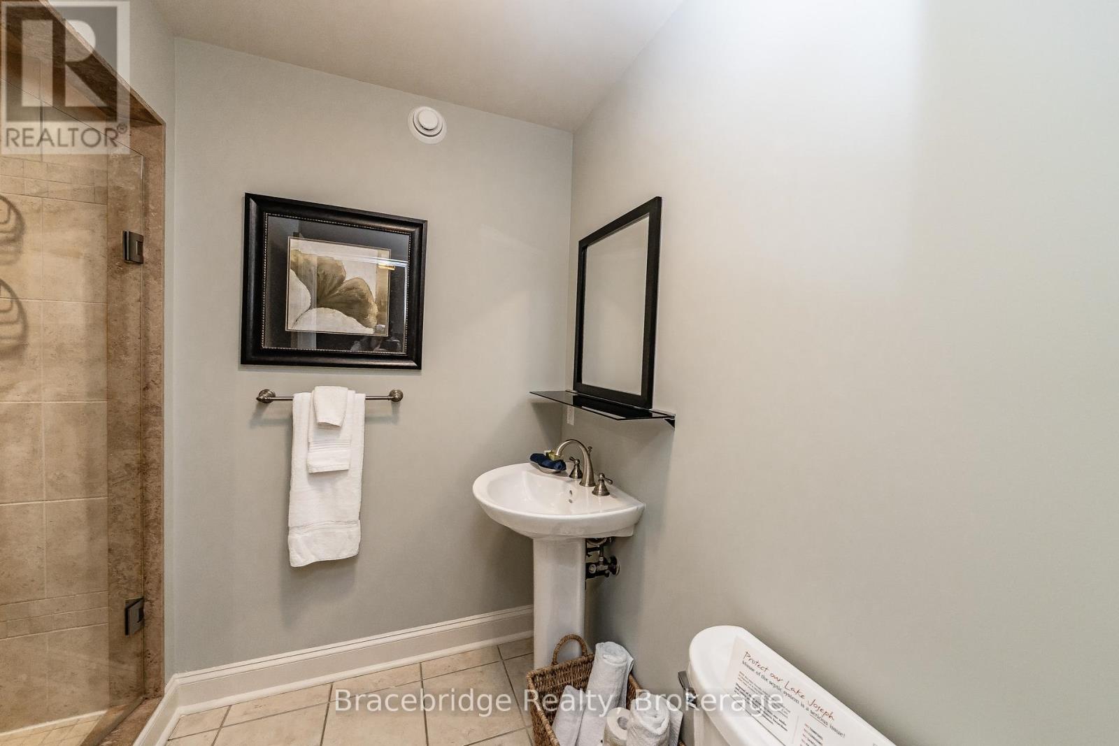 Carling 6 W7 - 3876 Muskoka Rd 118 Highway W, Muskoka Lakes, Ontario  P0B 1J0 - Photo 23 - X13086674