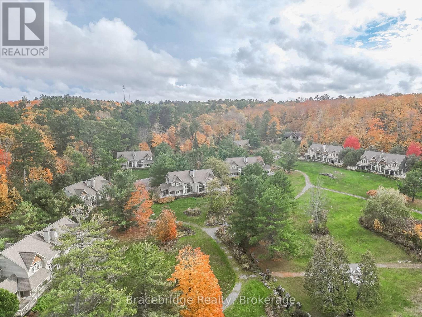 Carling 6 W7 - 3876 Muskoka Rd 118 Highway W, Muskoka Lakes, Ontario  P0B 1J0 - Photo 28 - X13086674