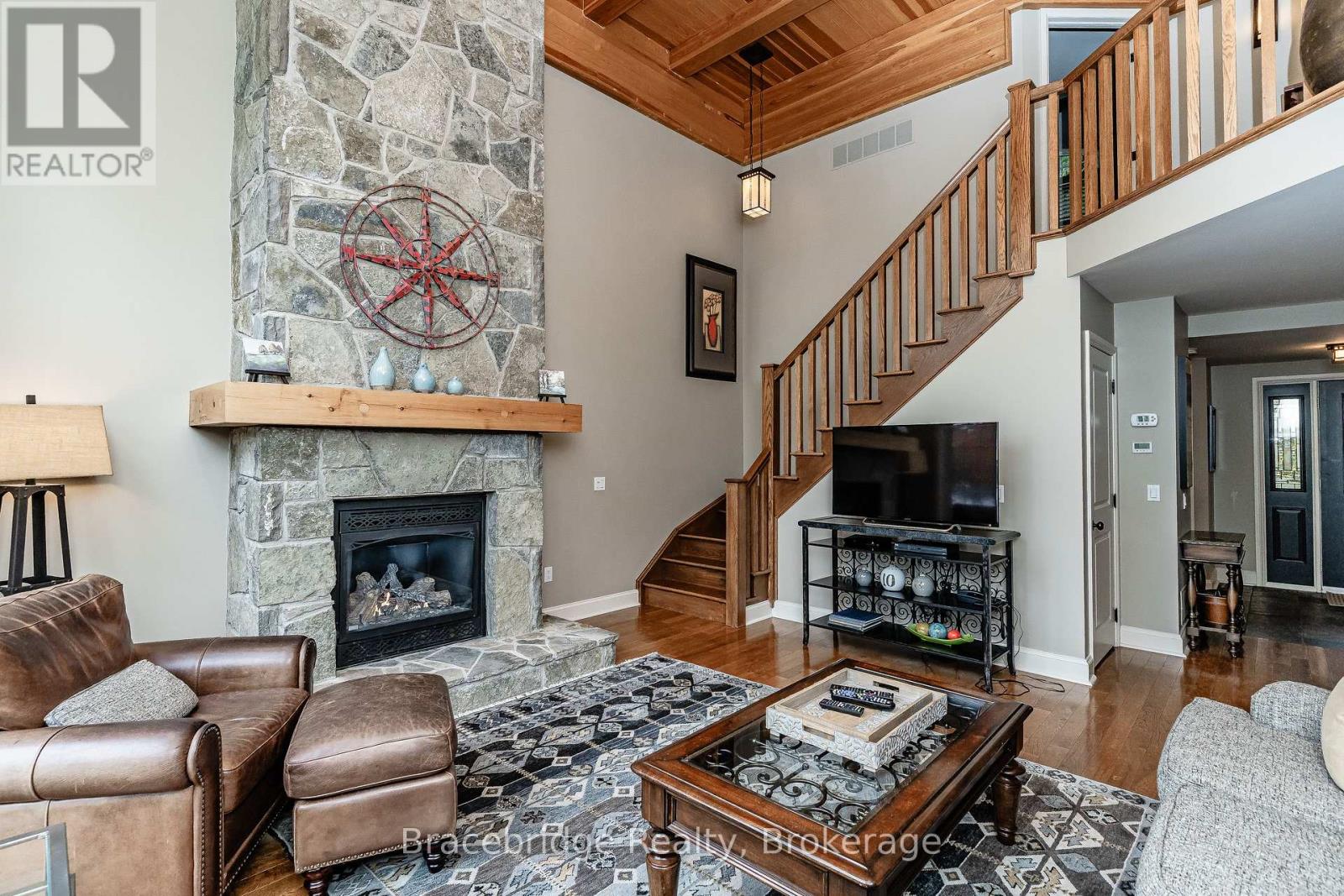 Carling 6 W7 - 3876 Muskoka Rd 118 Highway W, Muskoka Lakes, Ontario  P0B 1J0 - Photo 6 - X13086674