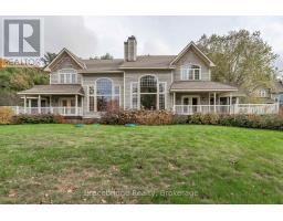 CARLING 6 W7 - 3876 MUSKOKA RD 118 HIGHWAY W, Muskoka Lakes, Ontario