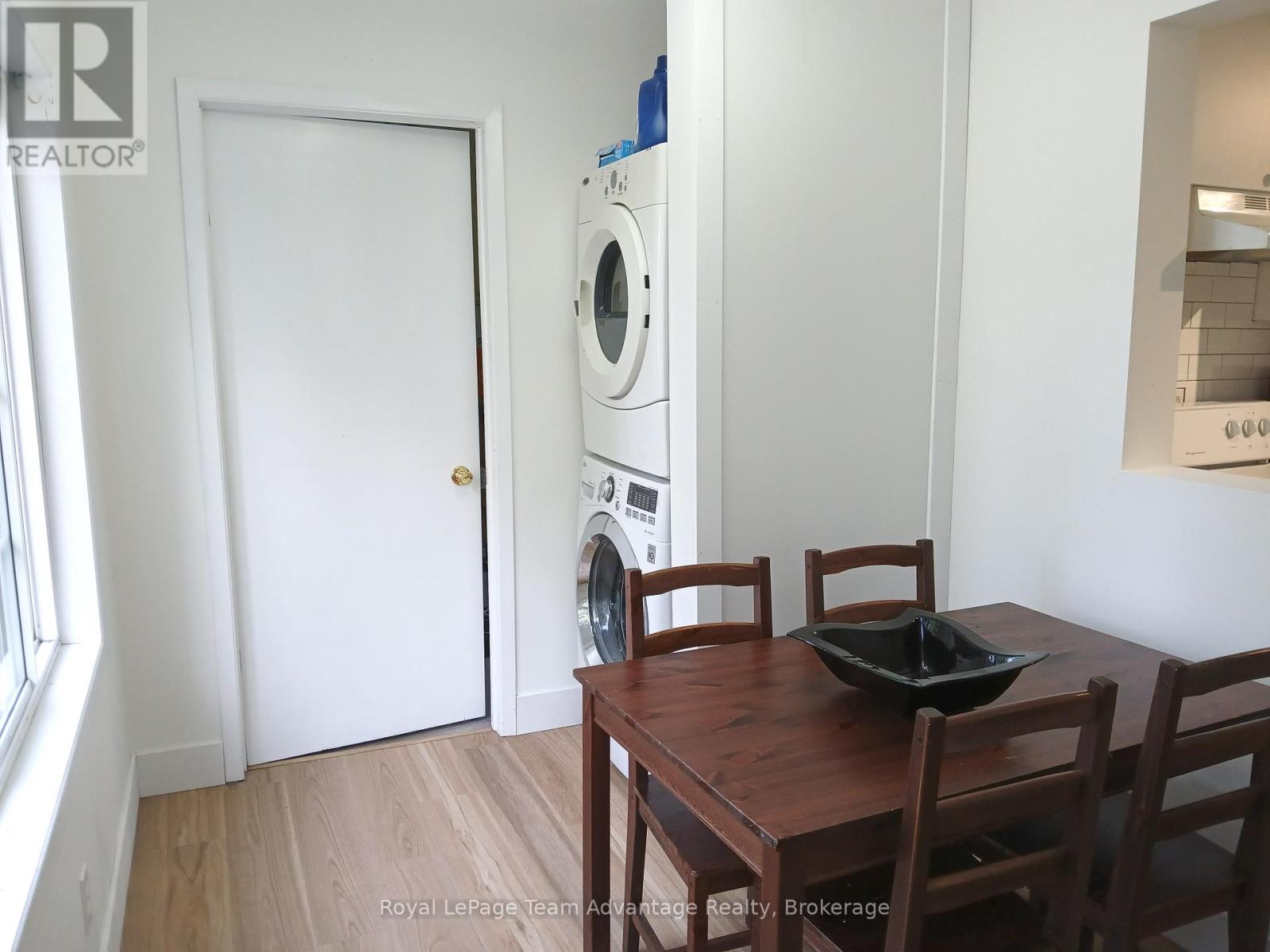 3 Riverdale Road, Parry Sound, Ontario P2A 1N8 - Photo 17 - X13086714