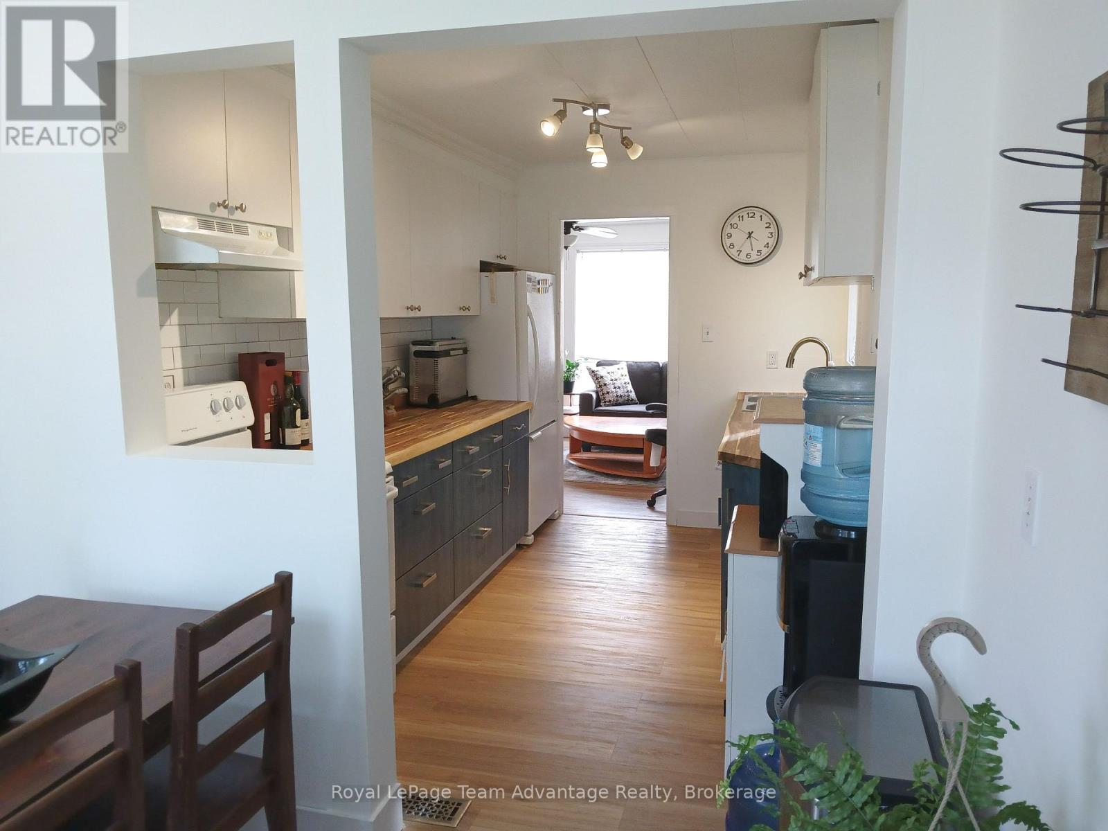 3 Riverdale Road, Parry Sound, Ontario P2A 1N8 - Photo 18 - X13086714