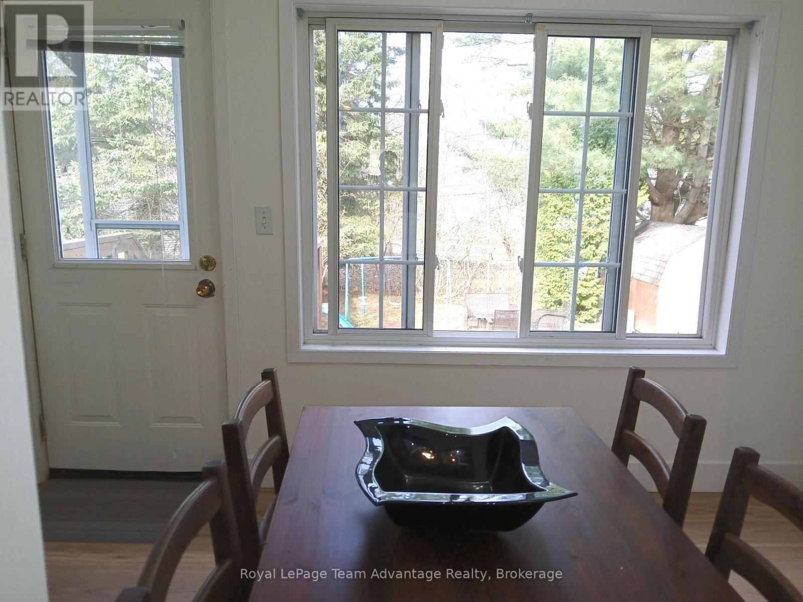 3 Riverdale Road, Parry Sound, Ontario P2A 1N8 - Photo 22 - X13086714