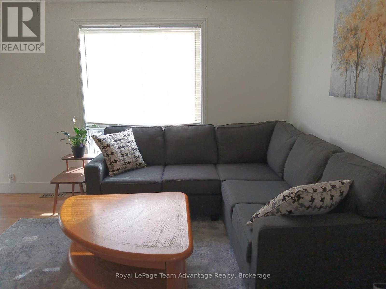 3 Riverdale Road, Parry Sound, Ontario P2A 1N8 - Photo 23 - X13086714