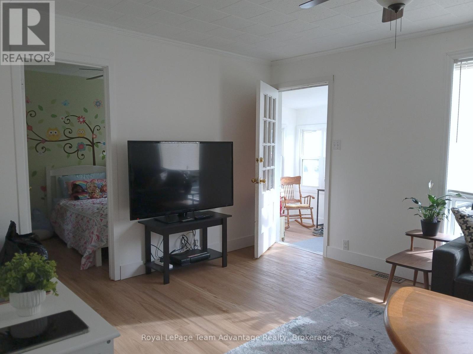 3 Riverdale Road, Parry Sound, Ontario P2A 1N8 - Photo 24 - X13086714