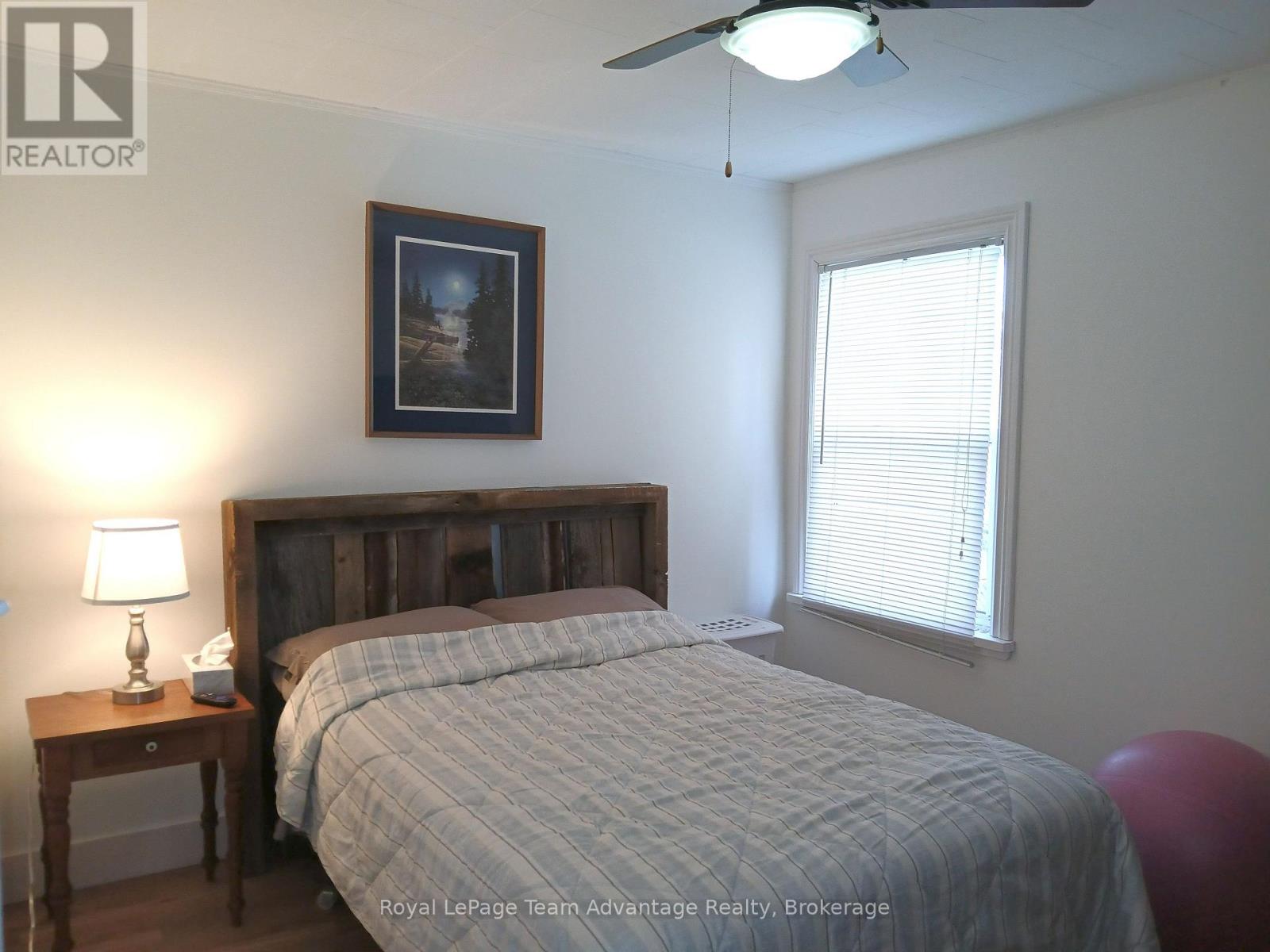 3 Riverdale Road, Parry Sound, Ontario P2A 1N8 - Photo 25 - X13086714