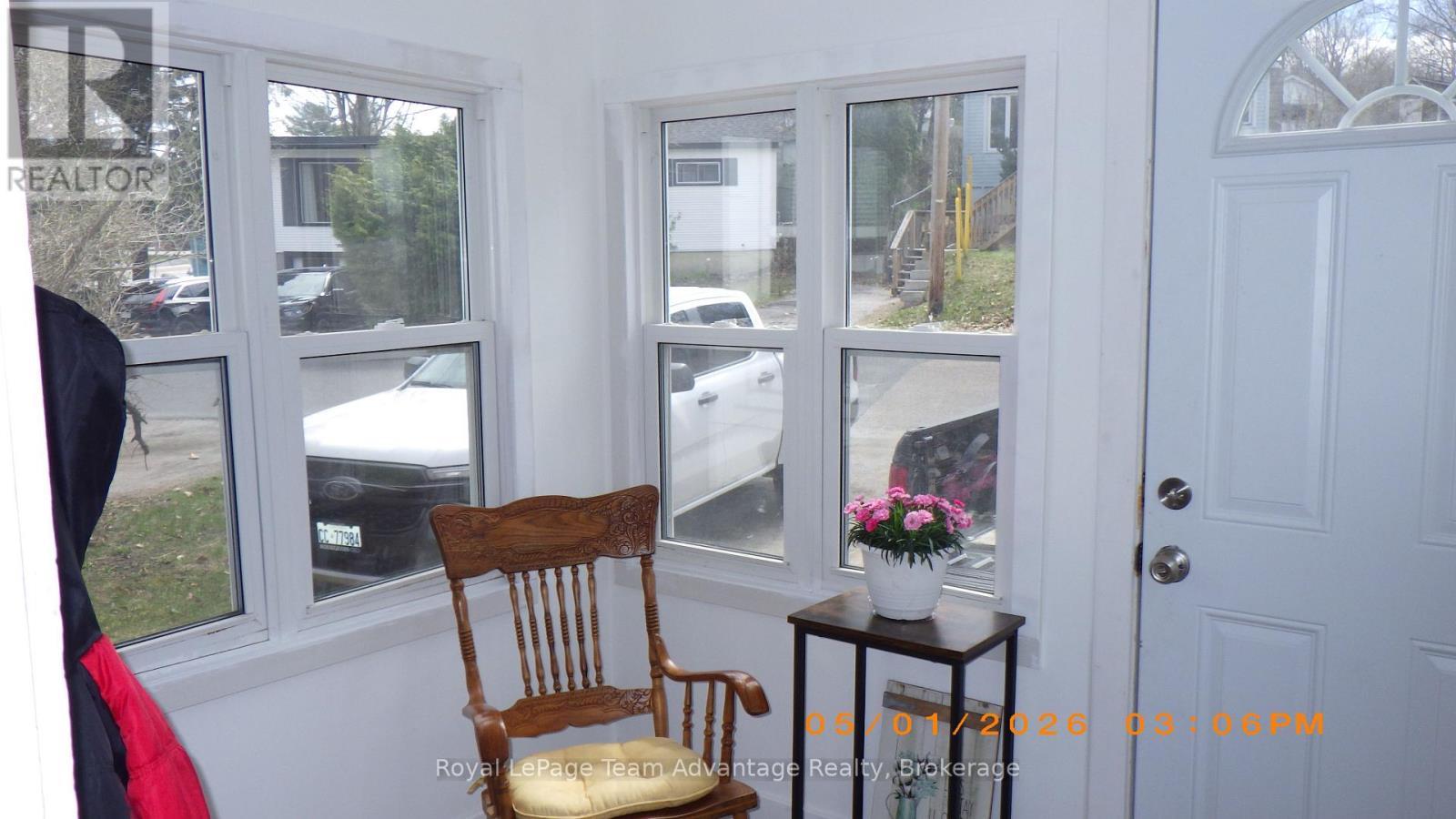 3 Riverdale Road, Parry Sound, Ontario P2A 1N8 - Photo 3 - X13086714