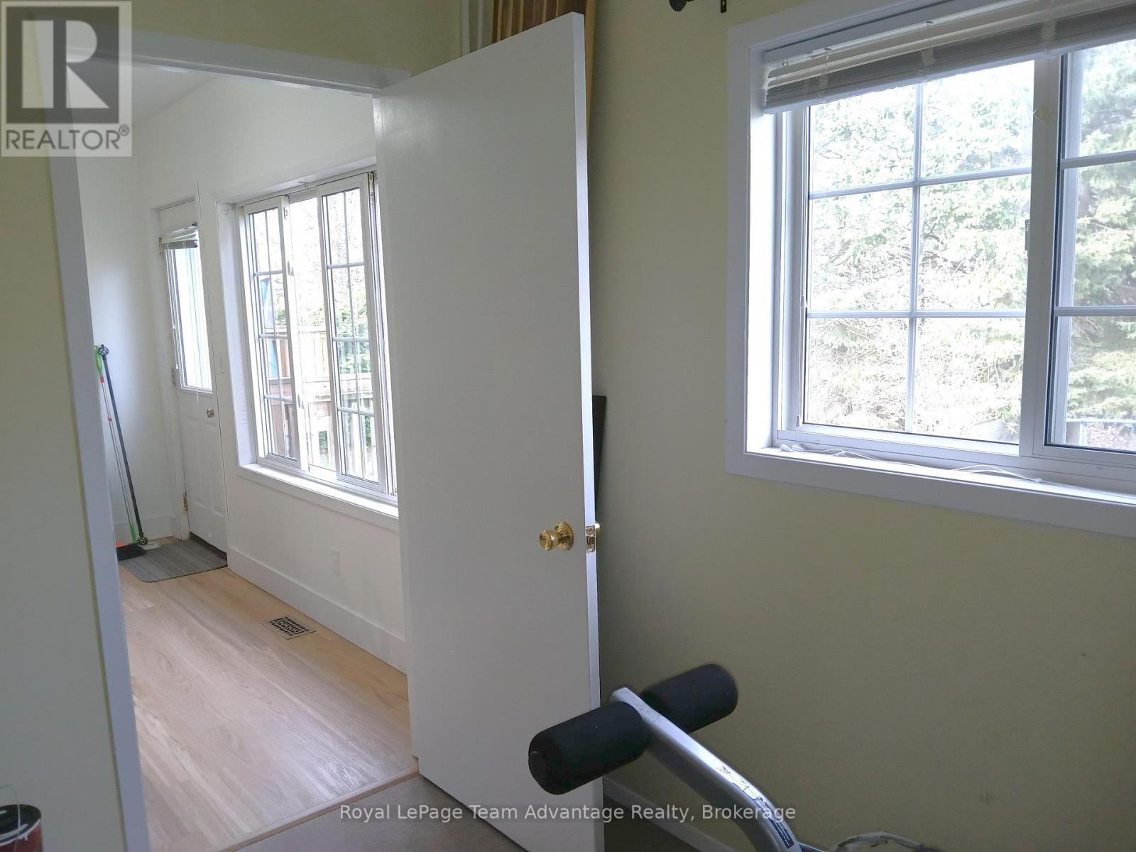 3 Riverdale Road, Parry Sound, Ontario P2A 1N8 - Photo 30 - X13086714