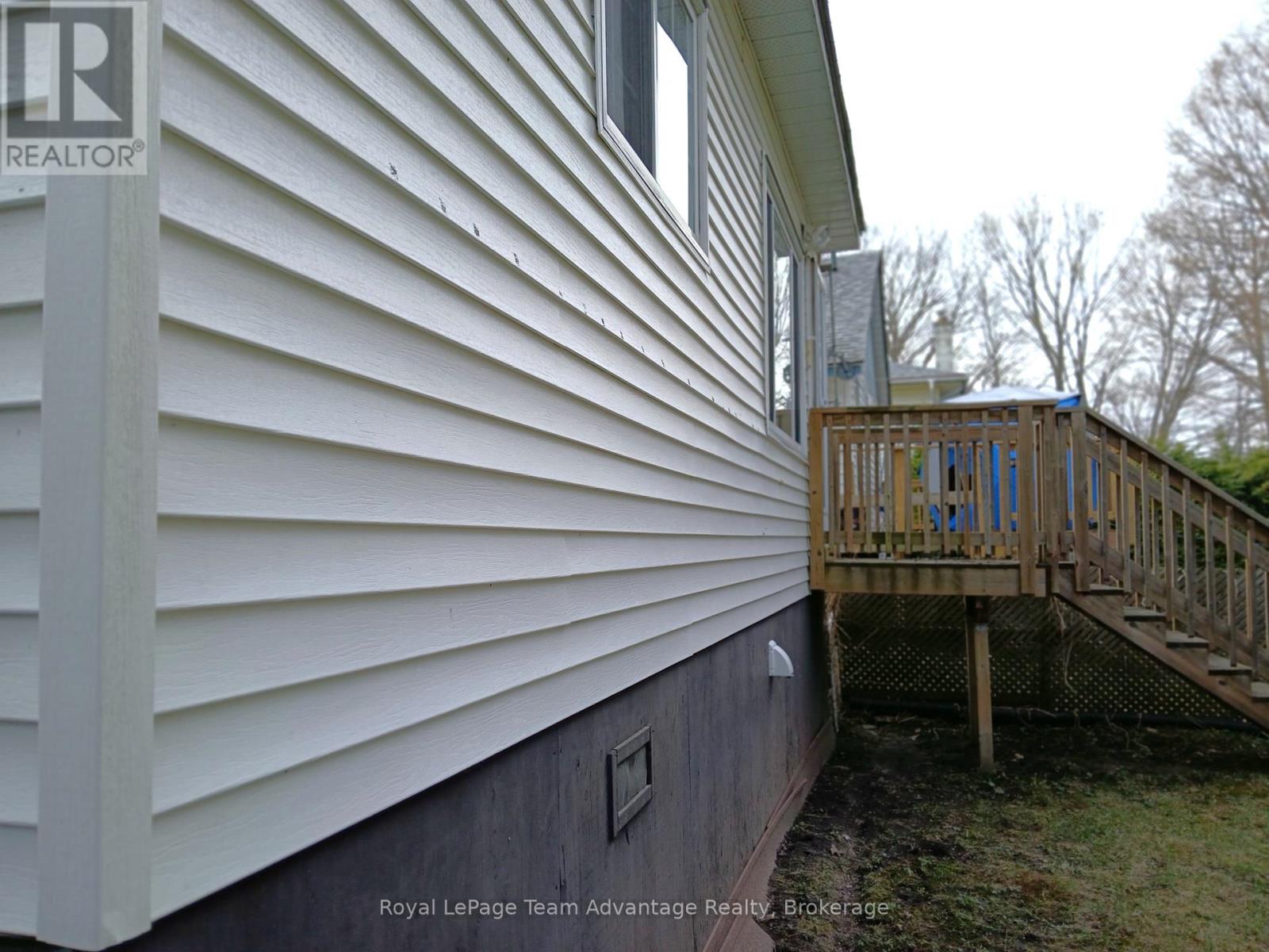 3 Riverdale Road, Parry Sound, Ontario P2A 1N8 - Photo 31 - X13086714