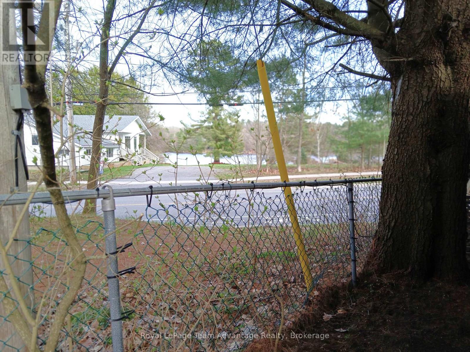 3 Riverdale Road, Parry Sound, Ontario P2A 1N8 - Photo 34 - X13086714
