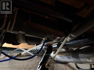 3 Riverdale Road, Parry Sound, Ontario P2A 1N8 - Photo 38 - X13086714