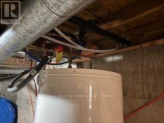 3 Riverdale Road, Parry Sound, Ontario P2A 1N8 - Photo 42 - X13086714