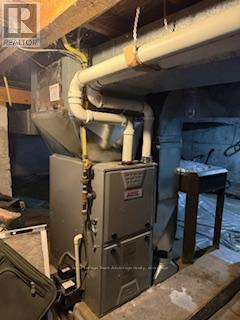 3 Riverdale Road, Parry Sound, Ontario P2A 1N8 - Photo 48 - X13086714