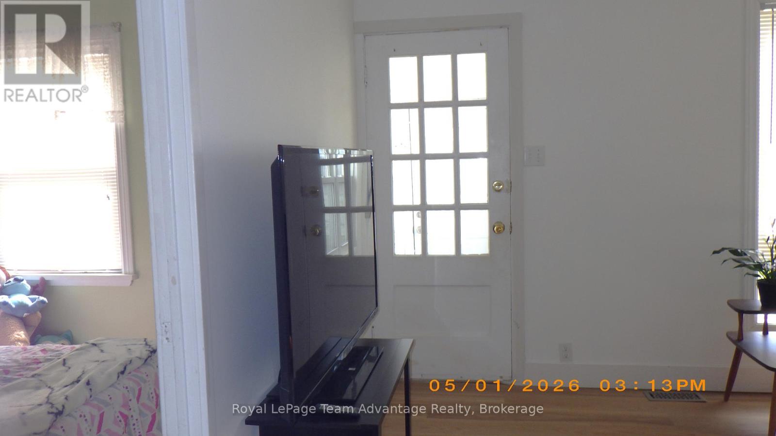 3 Riverdale Road, Parry Sound, Ontario P2A 1N8 - Photo 6 - X13086714