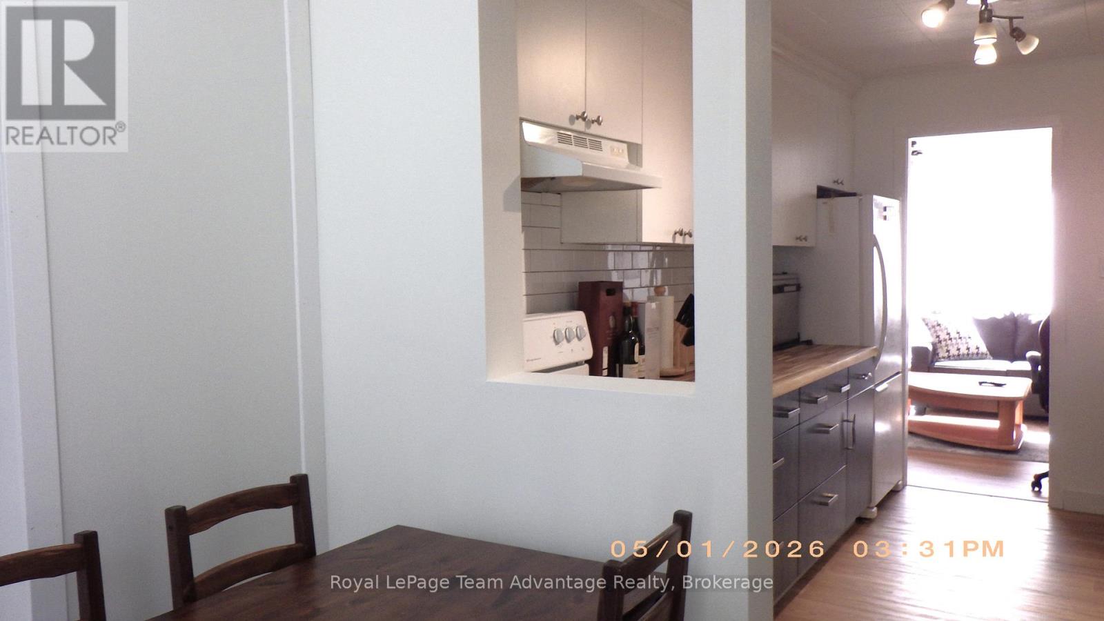 3 Riverdale Road, Parry Sound, Ontario P2A 1N8 - Photo 8 - X13086714
