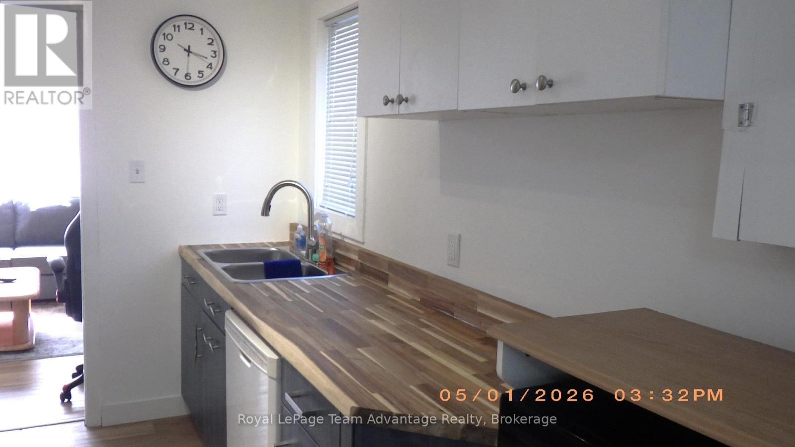 3 Riverdale Road, Parry Sound, Ontario P2A 1N8 - Photo 9 - X13086714