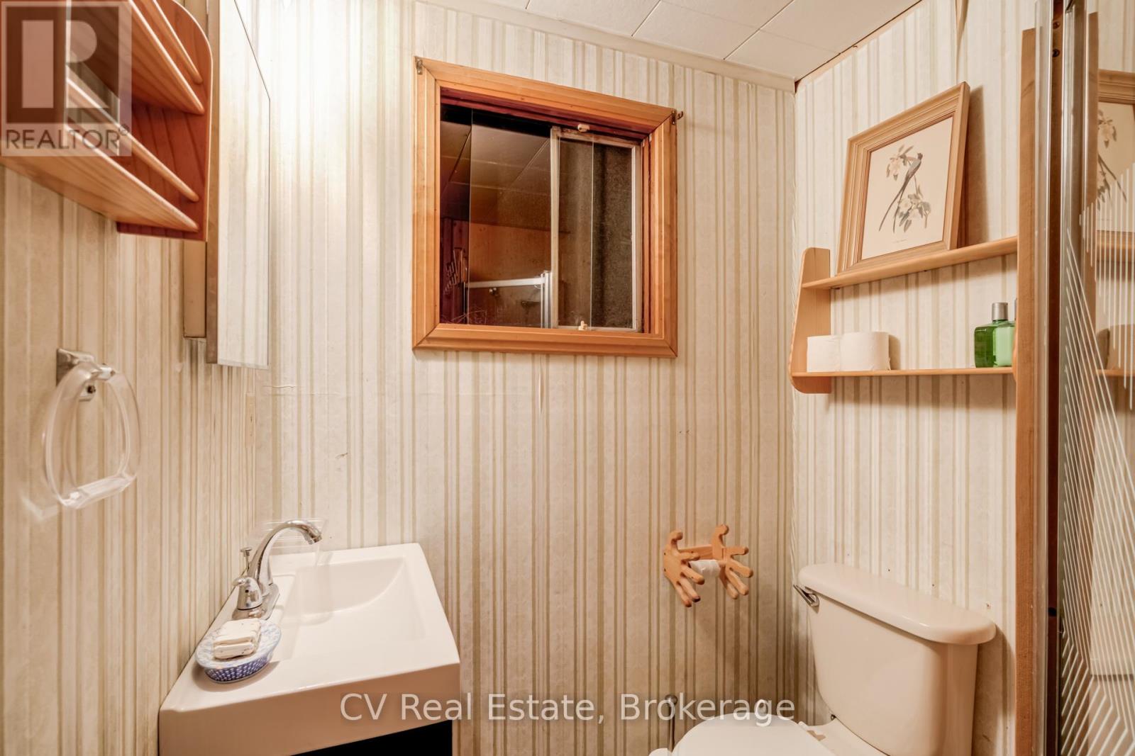 1027 North Pine Drive, Lake Of Bays, Ontario  P0A 1E0 - Photo 21 - X13088446