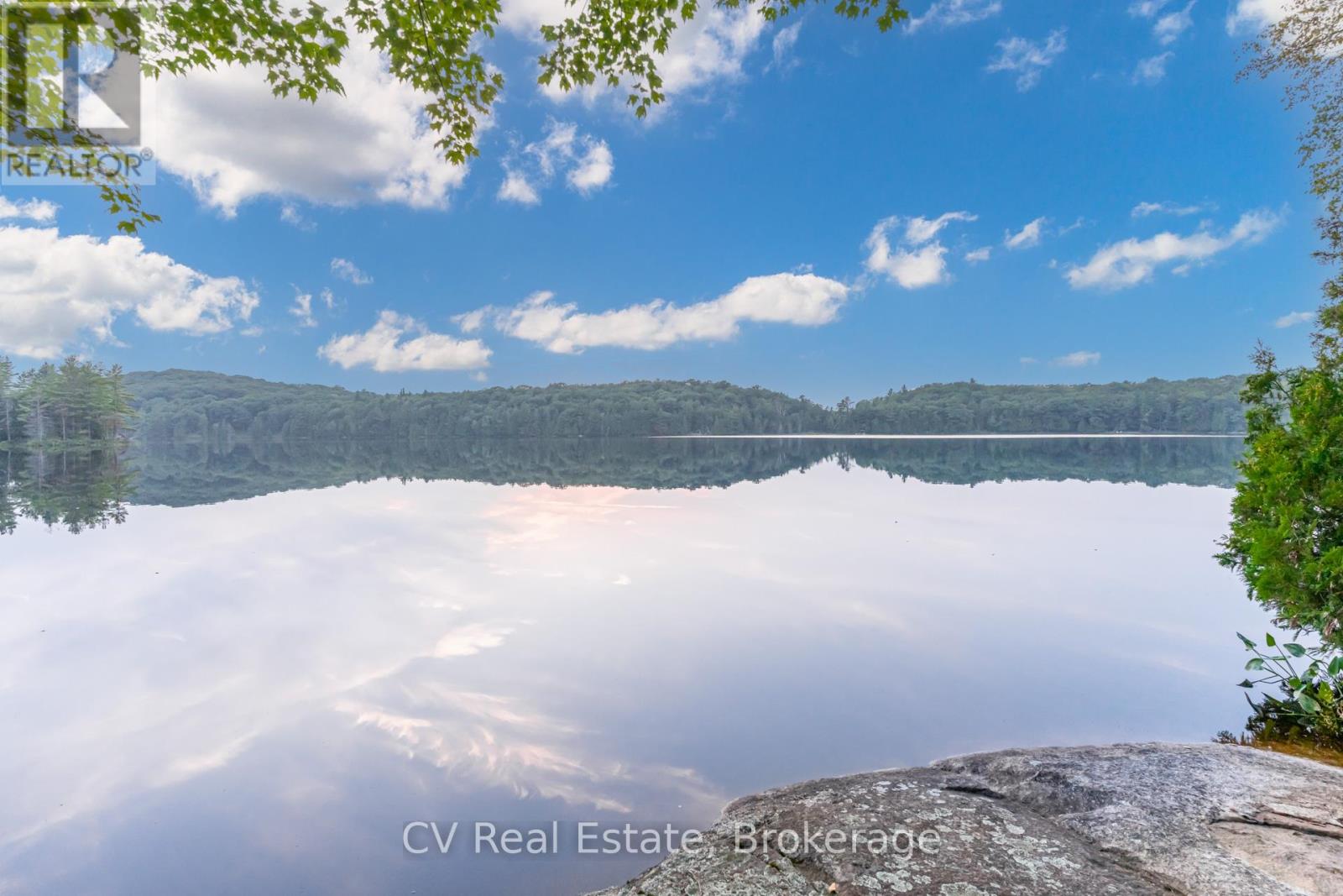1027 North Pine Drive, Lake Of Bays, Ontario  P0A 1E0 - Photo 28 - X13088446