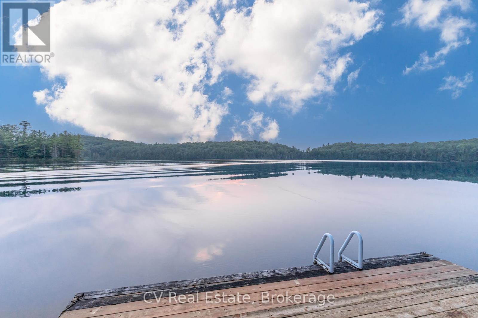 1027 North Pine Drive, Lake Of Bays, Ontario  P0A 1E0 - Photo 30 - X13088446