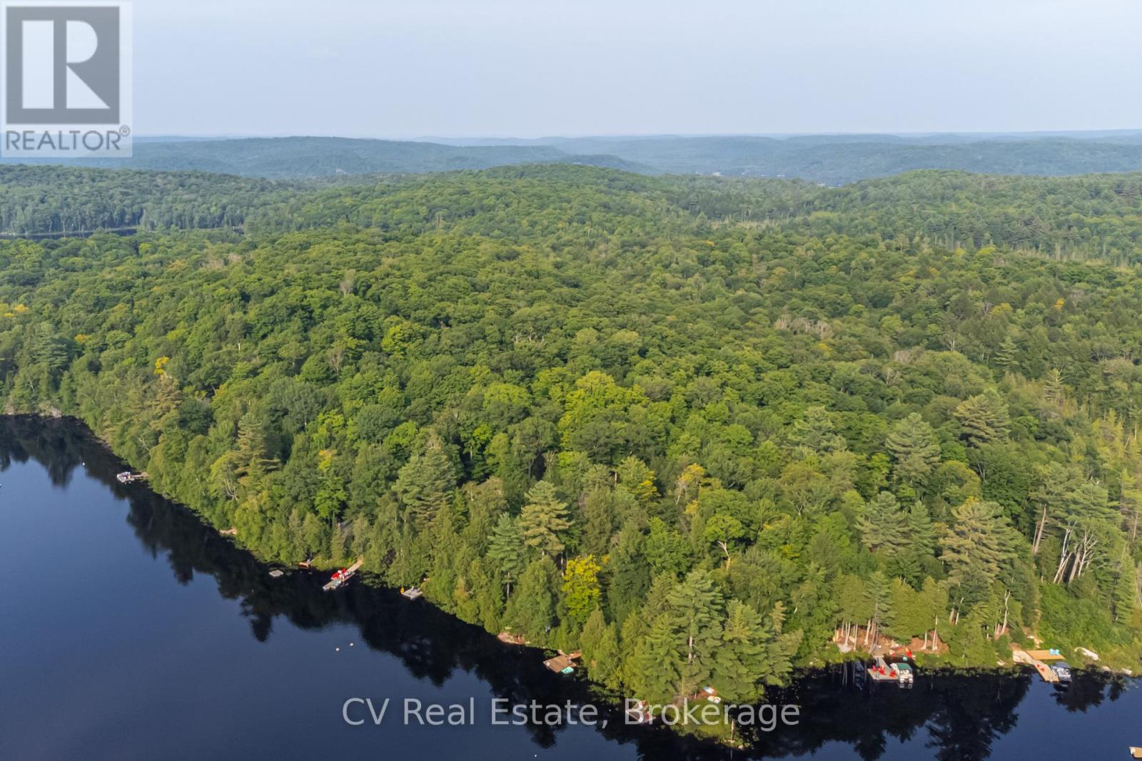 1027 North Pine Drive, Lake Of Bays, Ontario  P0A 1E0 - Photo 6 - X13088446