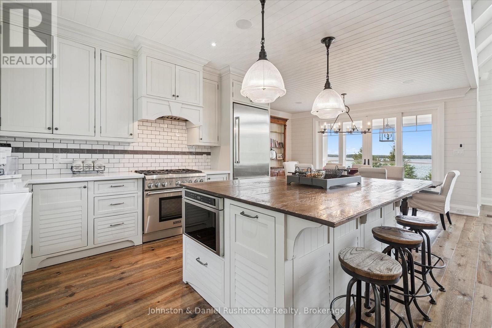 2-1350 Stephens Bay Road, Bracebridge, Ontario  P1L 1X2 - Photo 11 - X13088502