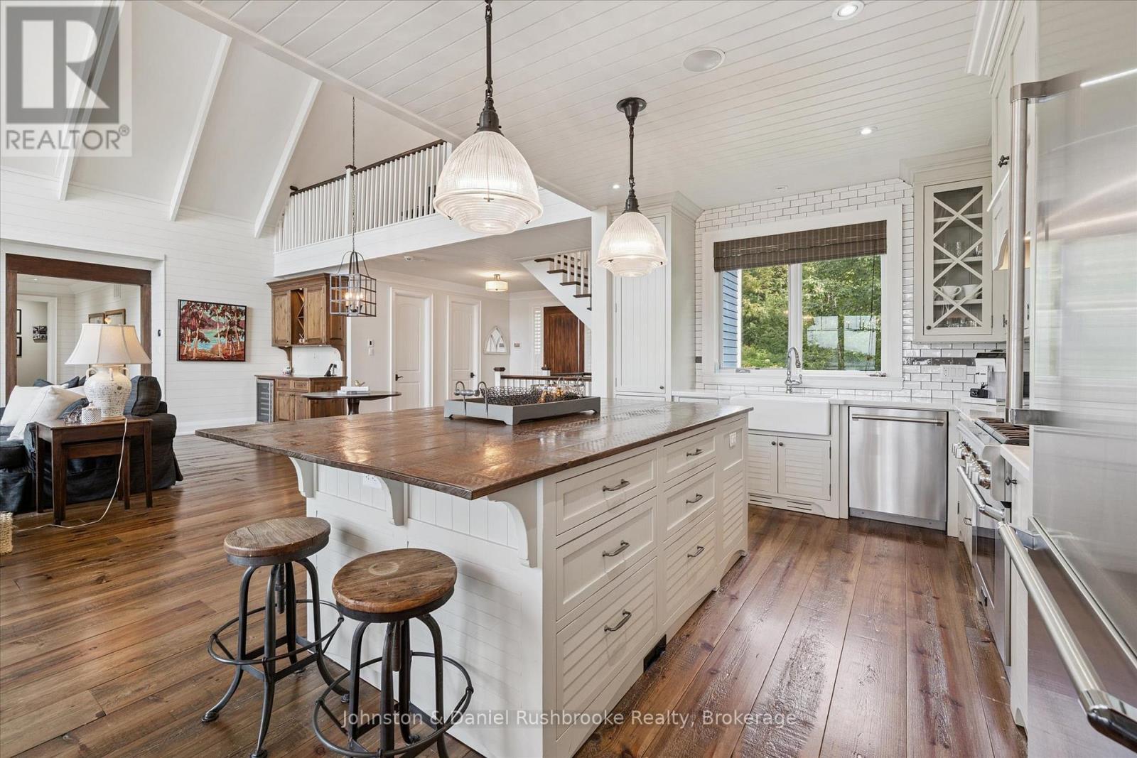 2-1350 Stephens Bay Road, Bracebridge, Ontario  P1L 1X2 - Photo 13 - X13088502