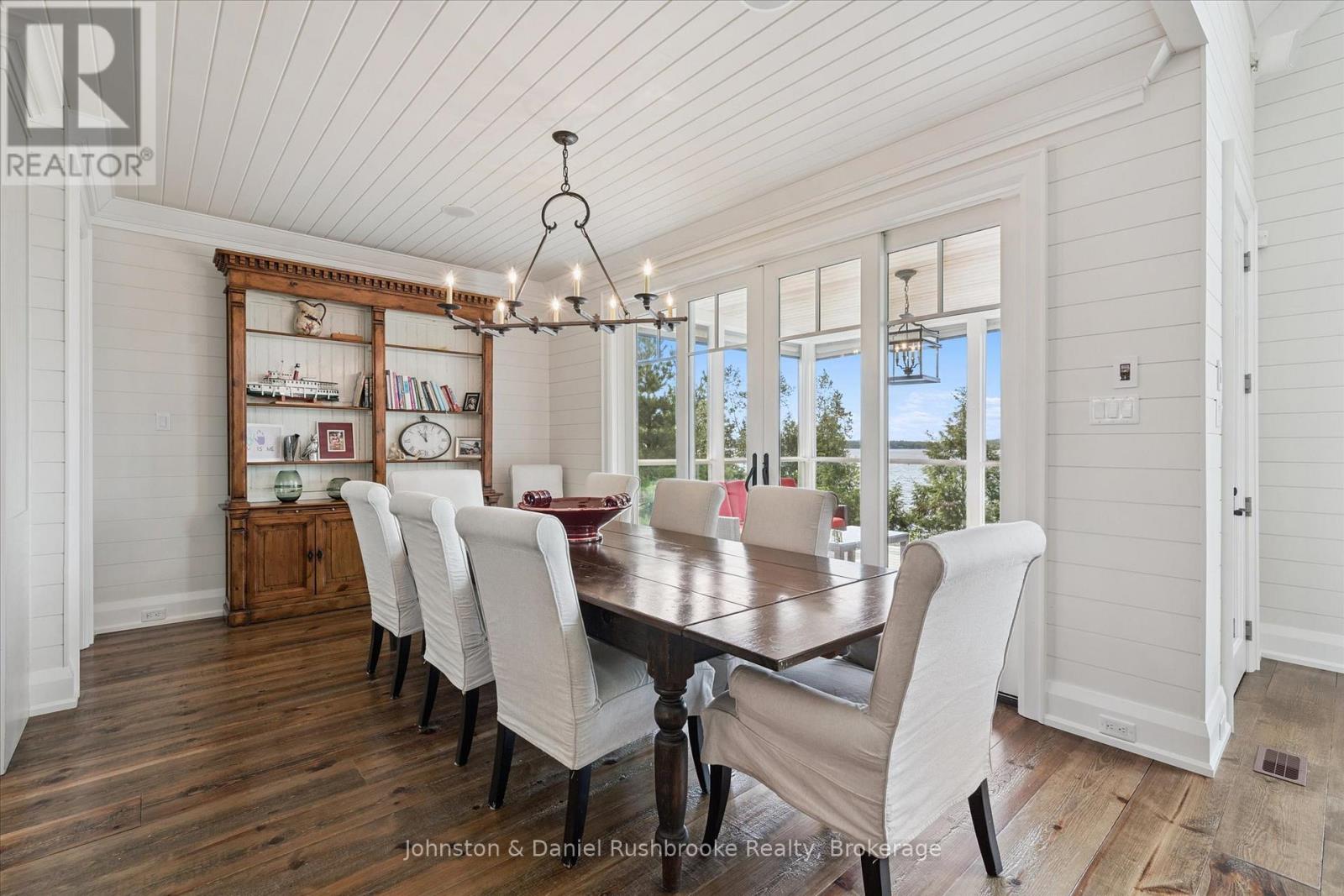 2-1350 Stephens Bay Road, Bracebridge, Ontario  P1L 1X2 - Photo 14 - X13088502