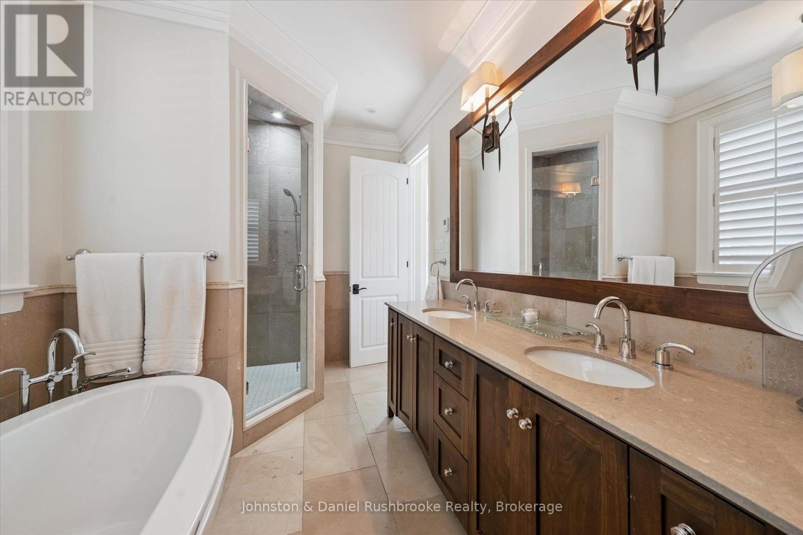 2-1350 Stephens Bay Road, Bracebridge, Ontario  P1L 1X2 - Photo 20 - X13088502