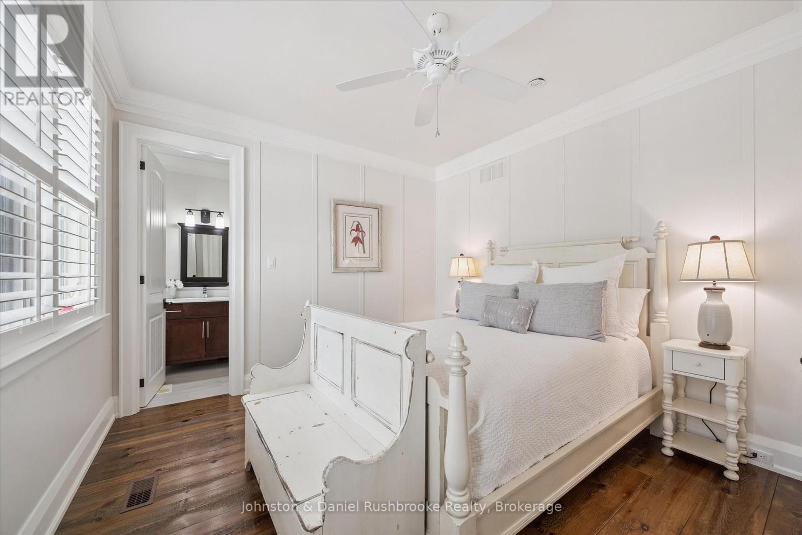 2-1350 Stephens Bay Road, Bracebridge, Ontario  P1L 1X2 - Photo 21 - X13088502