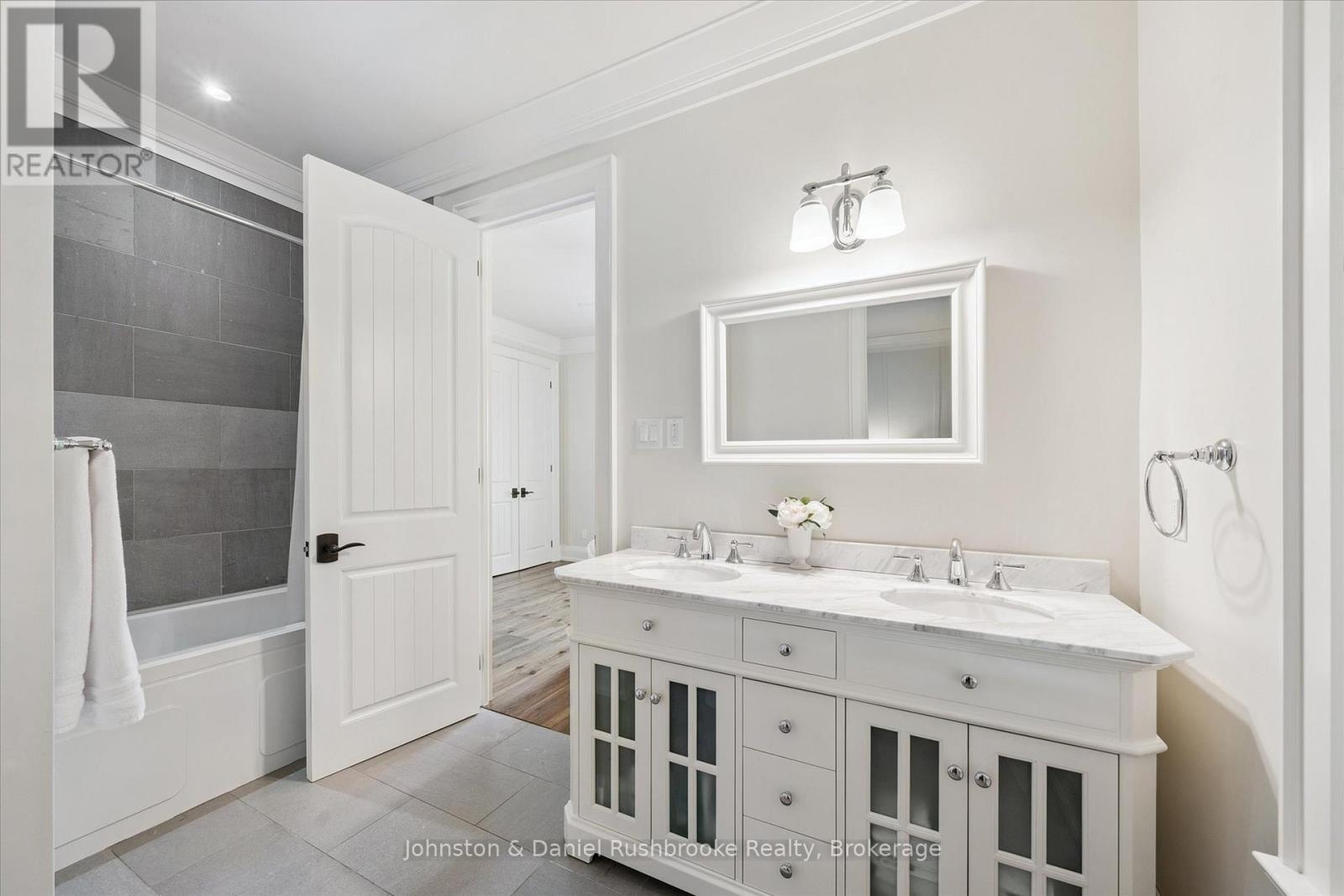 2-1350 Stephens Bay Road, Bracebridge, Ontario  P1L 1X2 - Photo 24 - X13088502