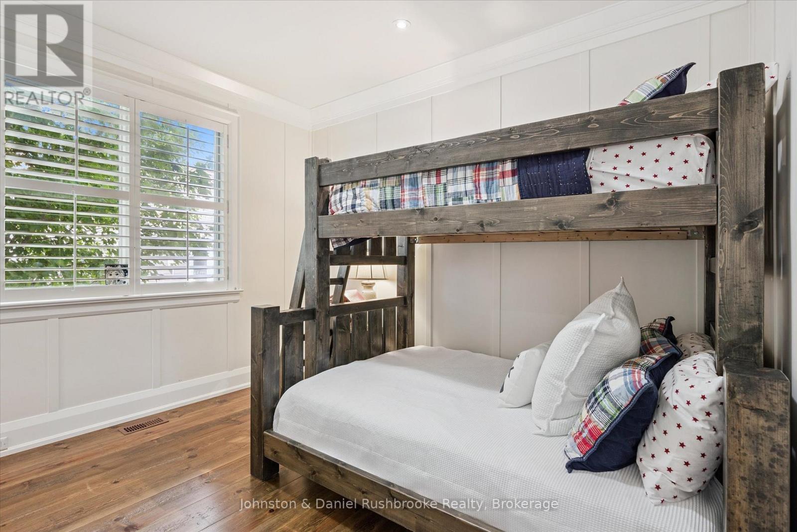 2-1350 Stephens Bay Road, Bracebridge, Ontario  P1L 1X2 - Photo 25 - X13088502