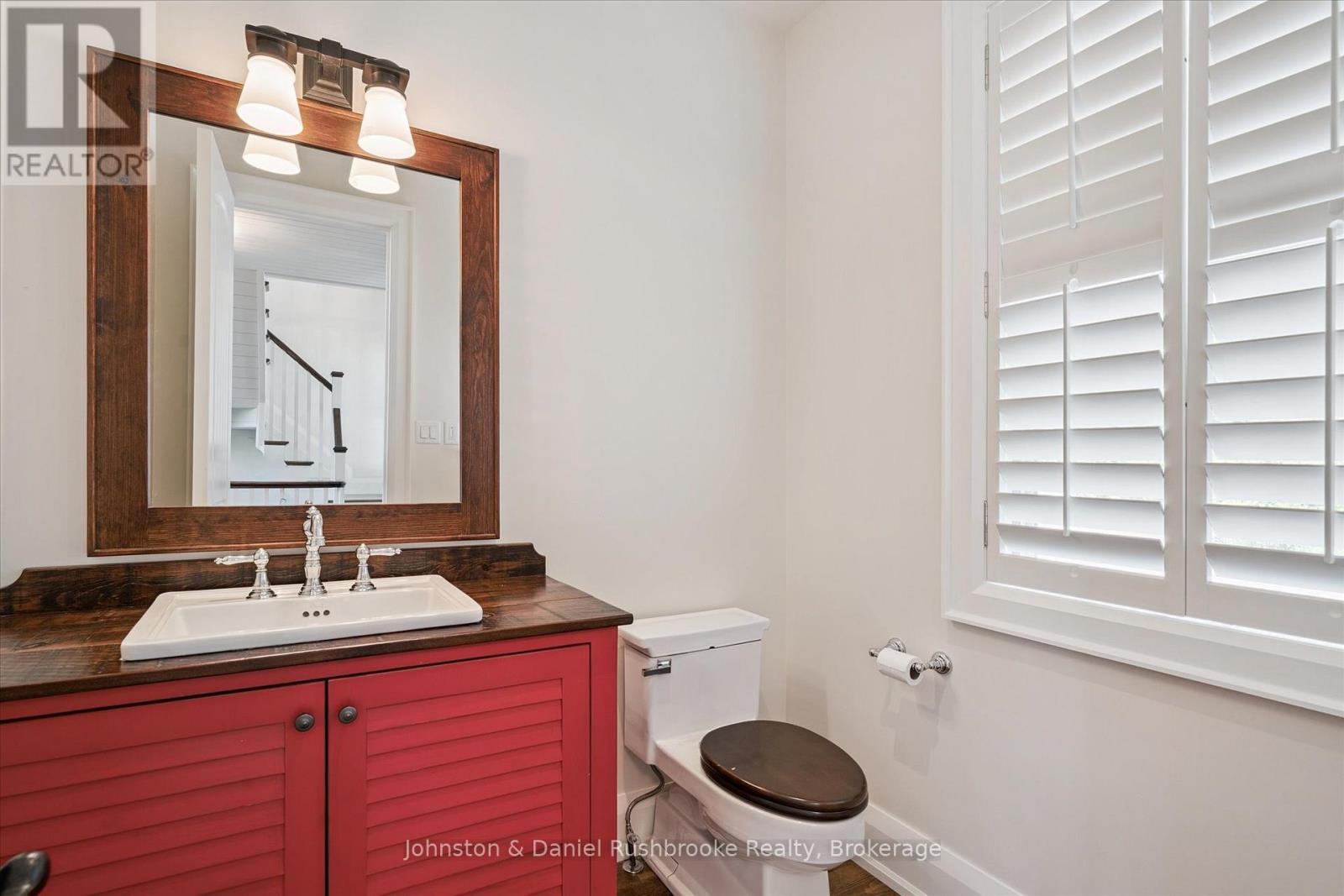 2-1350 Stephens Bay Road, Bracebridge, Ontario  P1L 1X2 - Photo 26 - X13088502