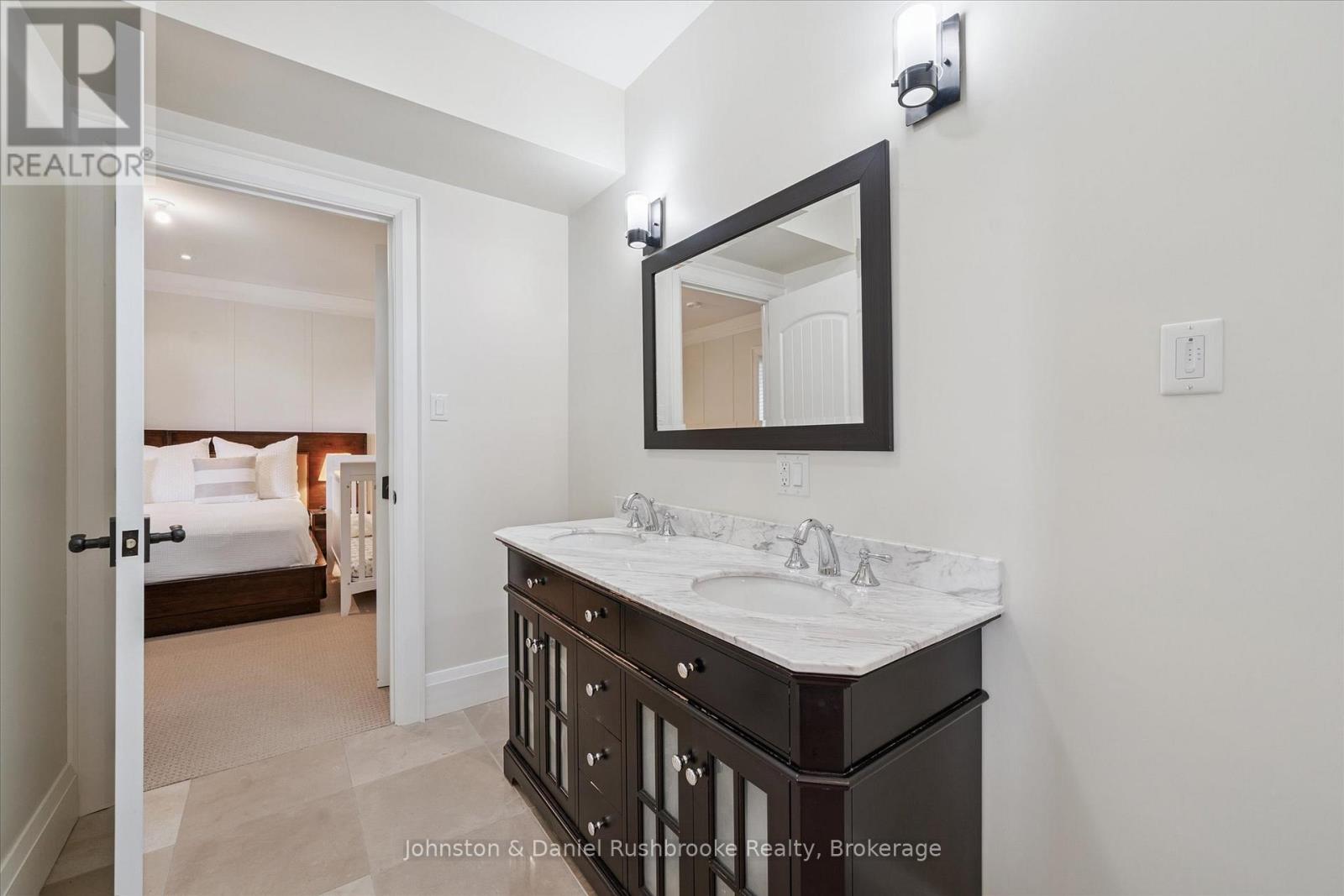 2-1350 Stephens Bay Road, Bracebridge, Ontario  P1L 1X2 - Photo 31 - X13088502