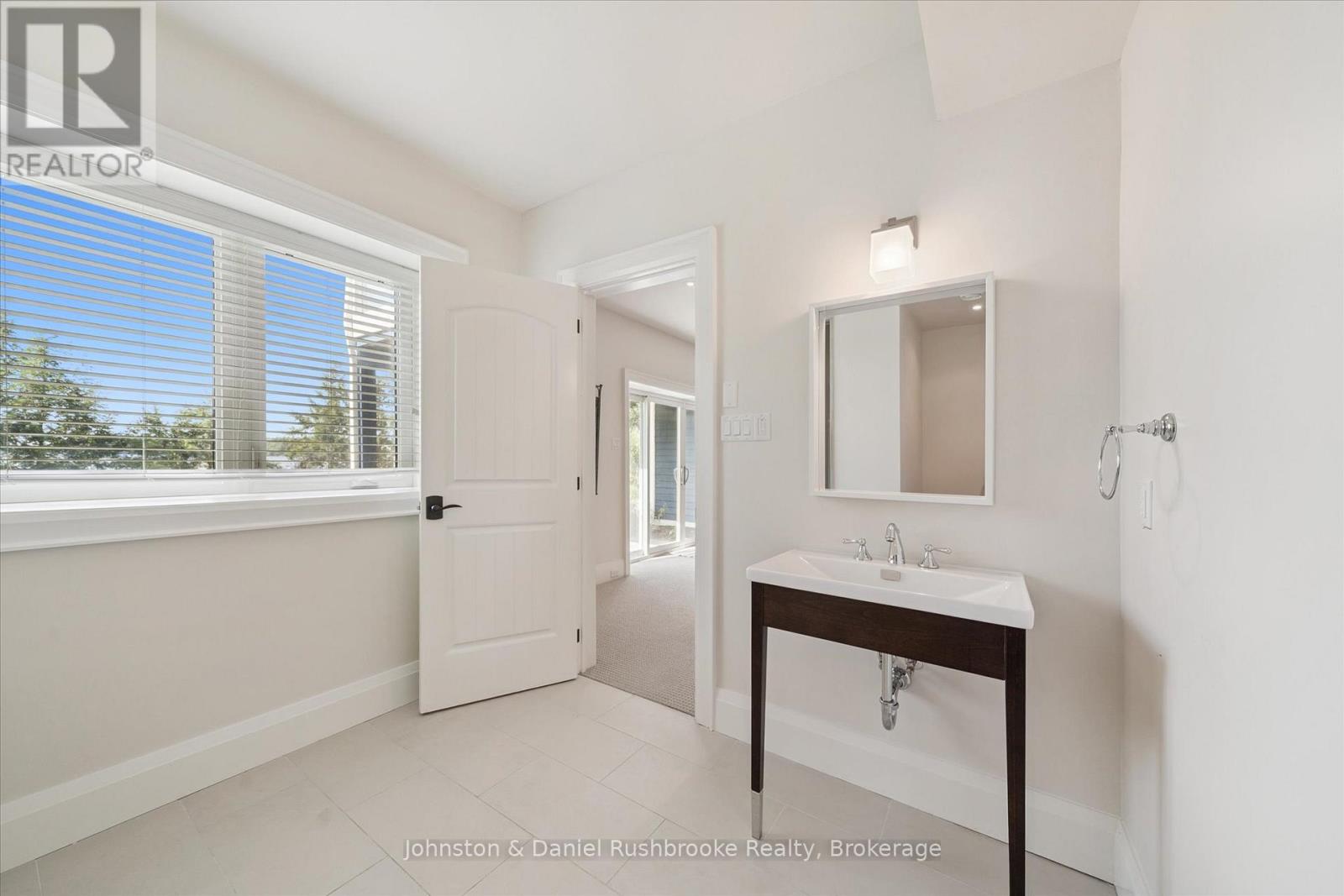 2-1350 Stephens Bay Road, Bracebridge, Ontario  P1L 1X2 - Photo 32 - X13088502