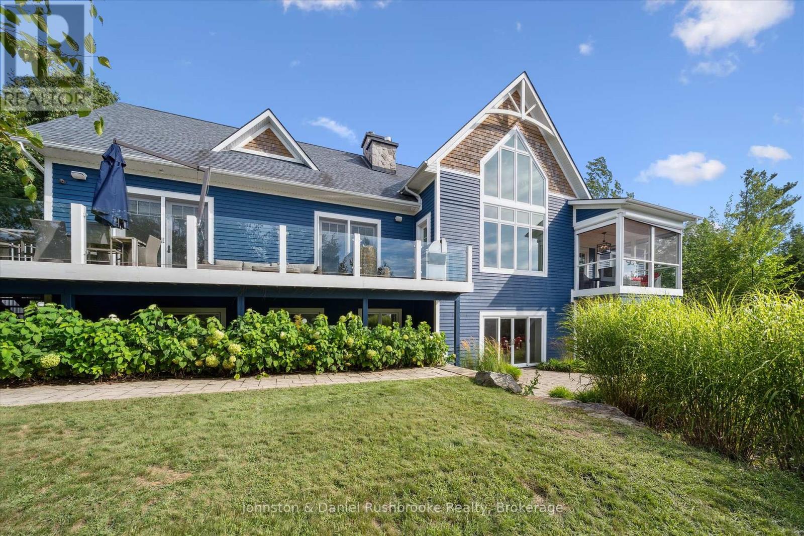 2-1350 Stephens Bay Road, Bracebridge, Ontario  P1L 1X2 - Photo 33 - X13088502