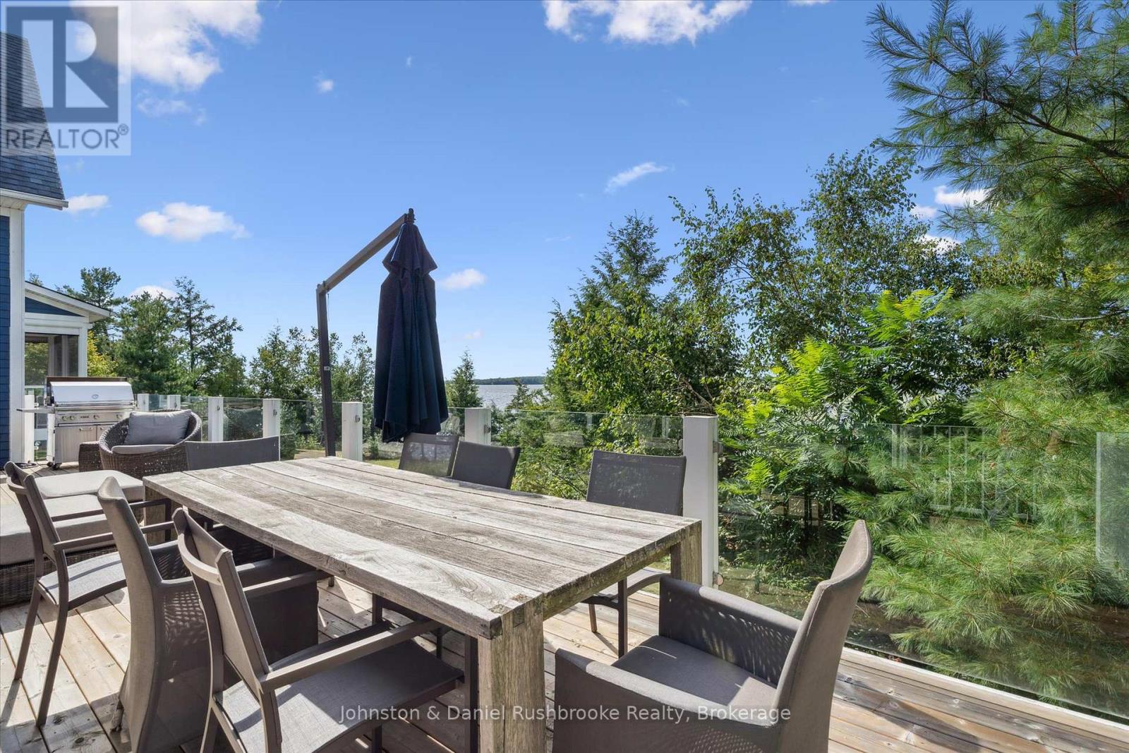 2-1350 Stephens Bay Road, Bracebridge, Ontario  P1L 1X2 - Photo 34 - X13088502