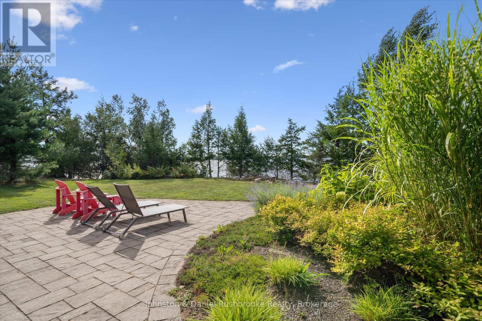 2-1350 Stephens Bay Road, Bracebridge, Ontario  P1L 1X2 - Photo 35 - X13088502