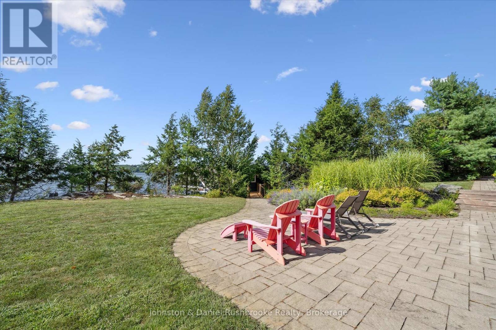 2-1350 Stephens Bay Road, Bracebridge, Ontario  P1L 1X2 - Photo 36 - X13088502