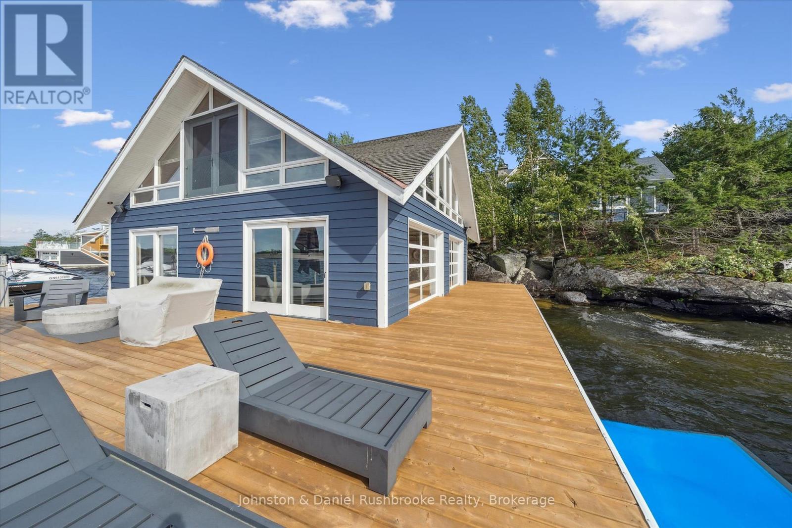 2-1350 Stephens Bay Road, Bracebridge, Ontario  P1L 1X2 - Photo 37 - X13088502