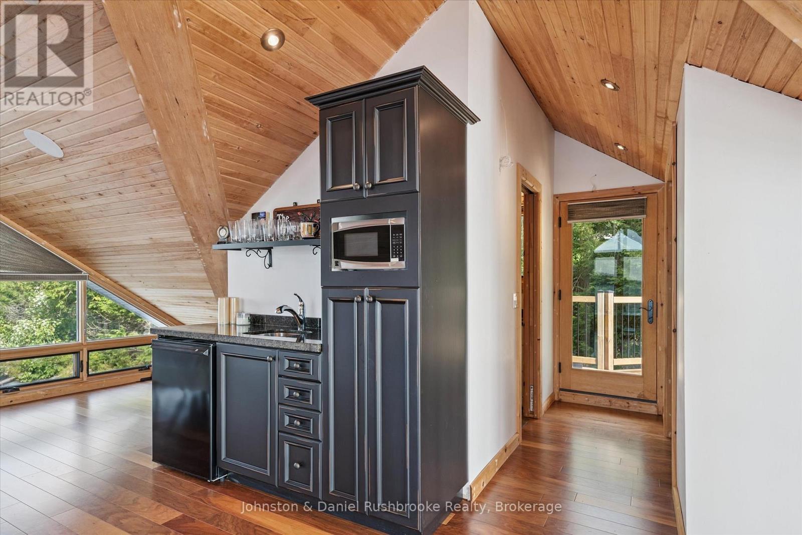 2-1350 Stephens Bay Road, Bracebridge, Ontario  P1L 1X2 - Photo 38 - X13088502