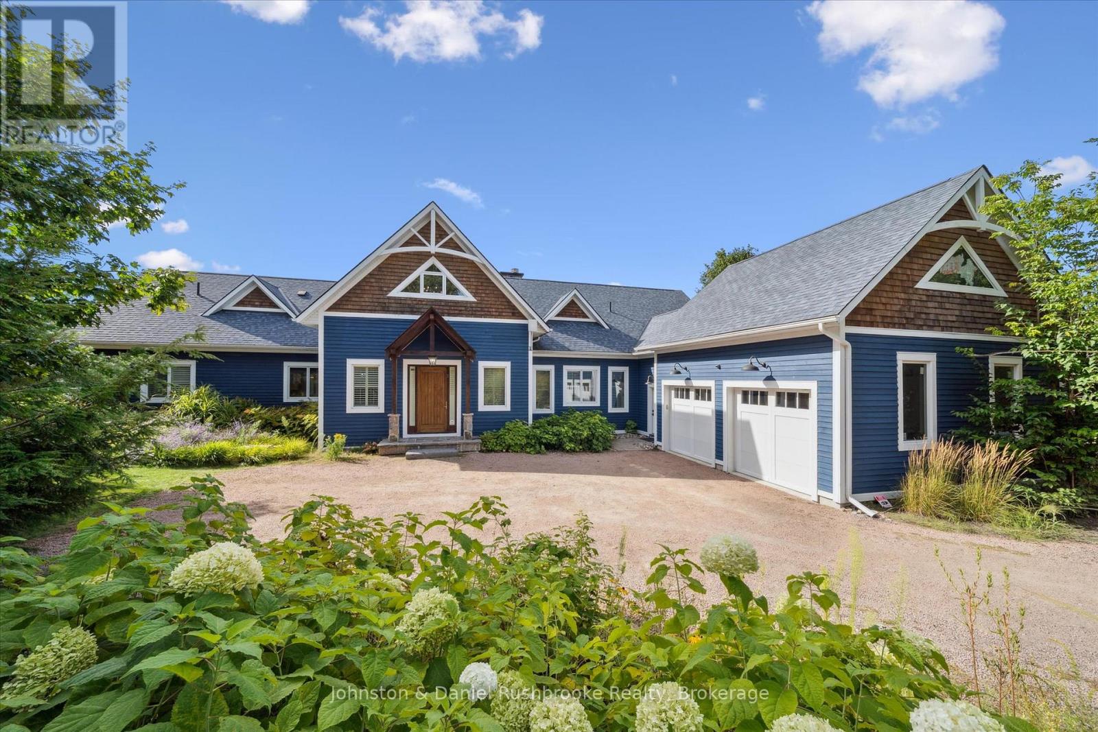 2-1350 Stephens Bay Road, Bracebridge, Ontario  P1L 1X2 - Photo 4 - X13088502
