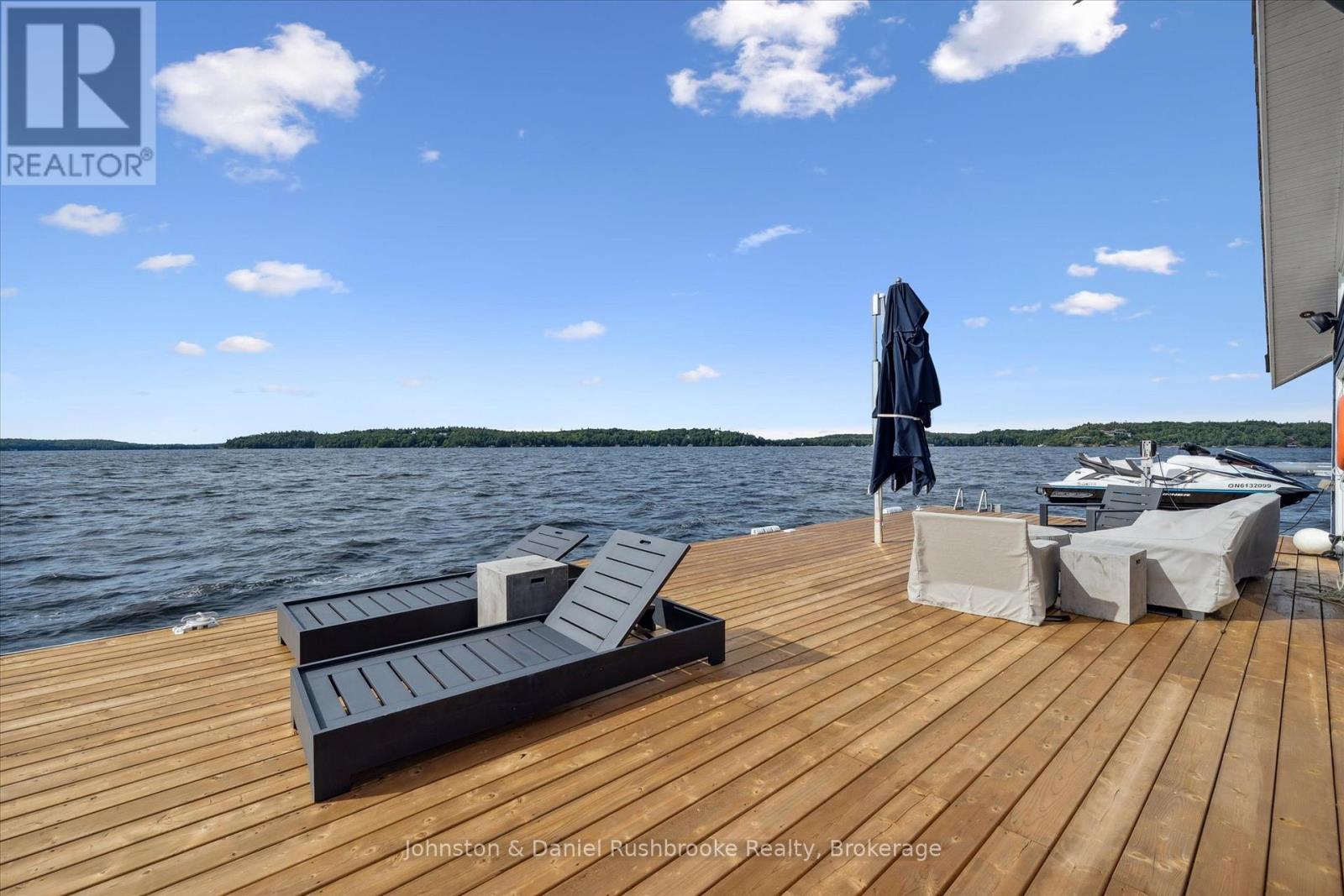 2-1350 Stephens Bay Road, Bracebridge, Ontario  P1L 1X2 - Photo 42 - X13088502